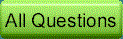 Click here to go to common questions topics.