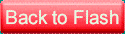 Please allow some time after selection to down load and start the streaming process......