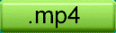 Please allow some time after selection to down load and start the streaming process......