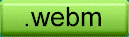 Please allow some time after selection to down load and start the streaming process......