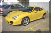 This one has a paint protection film kit we installed on it