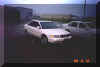 Click Here to See Cool-er Car Picture