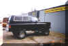 Click Here to See Cool-er Car Picture