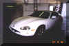 Click Here to See Cool-er Car Picture
