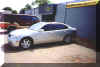 Click Here to See Cool-er Car Picture