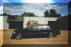 This is a nice car