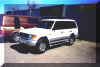 Click Here to See Cool-er Car Picture