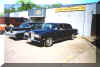 Click Here to See Cool-er Car Picture