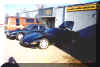 Click Here to See Cool-er Car Picture