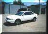 Click Here to See Cool-er Car Picture