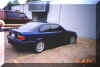 Click Here to See J.P.'s Cool-er Car Picture