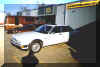 Click Here to See Cool-er Car Picture