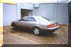 Click Here to See Cool-er Car Picture