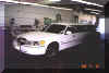 Click Here to See Cool-er Car Picture