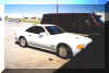 Click Here to See Cool-er Car Picture