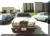Click Here to See Cool-er Picture