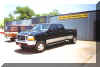 Click Here to See Cool-er Car Picture