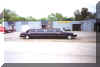 Click Here to See Cool-er Picture