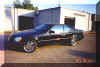 Click Here to See Cool-er Car Picture