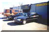 Click Here to See Cool-er Car Picture