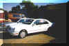 Click Here to See Cool-er Picture