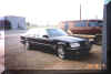 Click Here to See Cool-er Picture