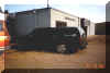 Click Here to See Cool-er Picture