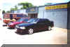 Click Here to See Cool-er Picture