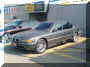 BMW 740il