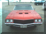 We didn't tint this one, how ever we put a convertible top on it all the way